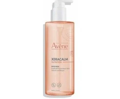 Avene Xeracalm maitininantis Cleansing Gel, 750 ml