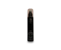 Awapuhi Wild Ginger By Paul Mitchell Style Paraben-Free Plaukų lakas For Volume Weightless Hold, 150 ml