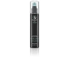 Awapuhi Wild Ginger By Paul Mitchell Style Paraben-Free Plaukų lakas For Volume Weightless Hold, 150 ml