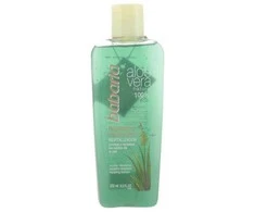 "Babaria Aloe Vera Regeneruojantis balzamas" 250ml