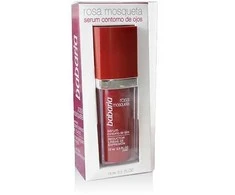 Babaria Rosa Mosqueta akių serumas 15ml