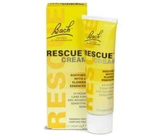 Bactinel Original Flower Essences gelbėjimo kremas 30g