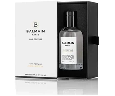 Balmain Hair Couture Balmain Hair Perfume Purškiklis, 100 ml