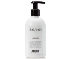 Balmain Professionnel, Volume, Hair Conditioner, For Volume, 300 ml