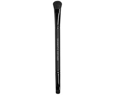 Bare Minerals "Bareminerals" "Dramatic Definer" dviejų galų akių šepetėlis 1 vnt