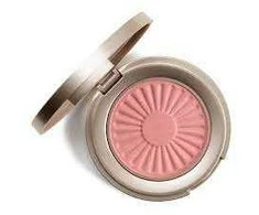 Bare Minerals Bareminerals Gen Nude Blonzer Kiss Of Rožinė skaistalai