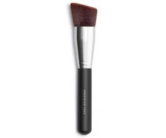 Bare Minerals BareMinerals Precision Face makiažo šepetėlis