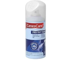 BAYER "Canescare Protect apsauginis purškiklis 150ml