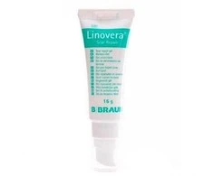 "Bbraun Linovera Scar Repair" 15g