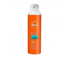 "Be+ Skin Protect Dry Touch Spf50+" kremas apsaugantis nuo UVA ir UVB spindulių 200ml
