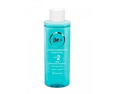 "Be+ Tonikas" losjonas 200ml