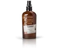 "Beardburys Essentials Mosturizing drėkinamoji priemonė po skutimosi 120ml