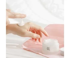 Beauty of Joseon Dynasty Cream Skaistinamojo poveikio drėkinantis veido kremas, 50 ml