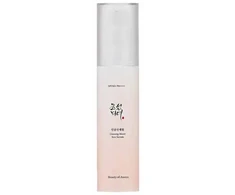 Beauty Of Joseon Ginseng Moist Sun Serum (SPF 50+ PA++++) 50ml