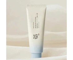Beauty Of Joseon Relief Sun Aqua-Fresh Rice+B5 Spf50+ 50ml