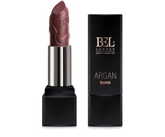Bel London Argan Cremesheen Kreminis Lipstick 04 3.3 g