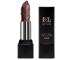 Bel London Argan Cremesheen Kreminis Lipstick 09 3.3 g
