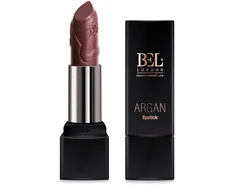 Bel London Argan Cremesheen Kreminis Lipstick 04 3.3 g