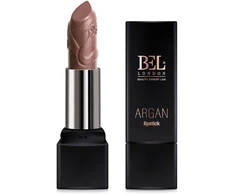 Bel London Argan Cremesheen Kreminis Lipstick 02 3.3 g