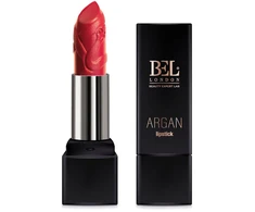 Bel London Argan Cremesheen Kreminis Lipstick 07 3.3 g