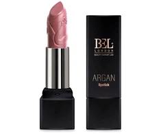 Bel London Argan Cremesheen Kreminis Lipstick 10 3.3 g
