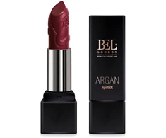 Bel London Argan Cremesheen Kreminis Lipstick 06 3.3 g