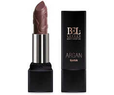 Bel London Argan Cremesheen Kreminis Lipstick 09 3.3 g