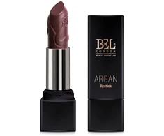 Bel London Argan Cremesheen Kreminis Lipstick 05 3.3 g