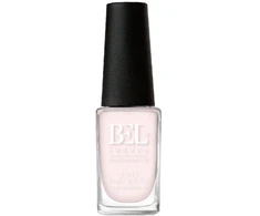 Bel London Butyl Acetate Quick-Dry nagų lakas 007, 10 ml
