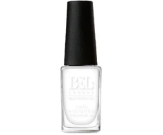 Bel London Butyl Acetate Quick-Dry nagų lakas 004, 10 ml
