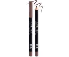 Bel London Hydrogenated Vegetable Oil Atsparus vandeniui Contour Lip Liner 113 0.78 g