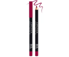 Bel London Hydrogenated Vegetable Oil Atsparus vandeniui Contour Lip Liner 111 0.78 g
