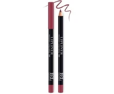 Bel London Hydrogenated Vegetable Oil Atsparus vandeniui Contour Lip Liner 122 0.78 g