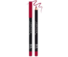Bel London Hydrogenated Vegetable Oil Atsparus vandeniui Contour Lip Liner 105 0.78 g