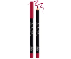 Bel London Hydrogenated Vegetable Oil Atsparus vandeniui Contour Lip Liner 118 0.78 g