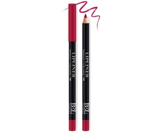 Bel London Hydrogenated Vegetable Oil Atsparus vandeniui Contour Lip Liner 118 0.78 g