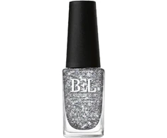 Bel London Quick-Dry Nagų lakas 085, 10 ml