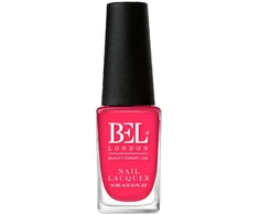 Bel London New Butyl Acetate Quick-Dry nagų lakas 030, 10 ml