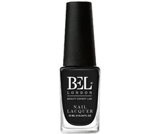 Bel London New Butyl Acetate Quick-Dry nagų lakas 055, 10 ml