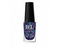 Bel London New Butyl Acetate Quick-Dry nagų lakas 079, 10 ml