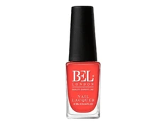 Bel London New Quick-Dry nagų lakas 107, 10 ml