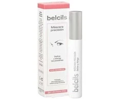 Belcils Juodas Precision kaukė 12ml