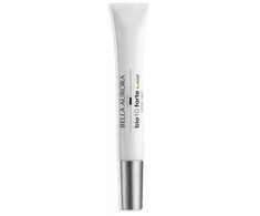 Bella Aurora Bio 10 Forte L-ocal Night Depigmenting Serum 10ml