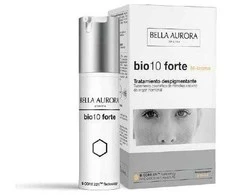 Bella Aurora Bio10 Forte M-Lasma Pharma