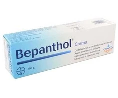 Bepanthol Bepantolio kremas 100g