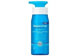 Bepanthol Bephanthol kūno gelis 400ml