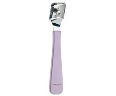 Beter Basic Corn Remover pėdų priežiūros priemonė