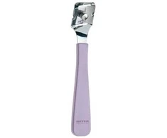 Beter Cheap Bee Cutter 1 Sheet pedikiūro įrankis 14,5cm