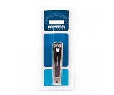 Beter Chrome Cutter With Deposit R/24037 nagų karpukas