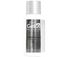 Beter Depend Gel Iq Gloss End Step5 41507